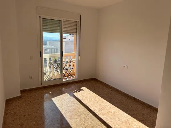 Piso en Calle Antoni Torres, 1 - Foto 8