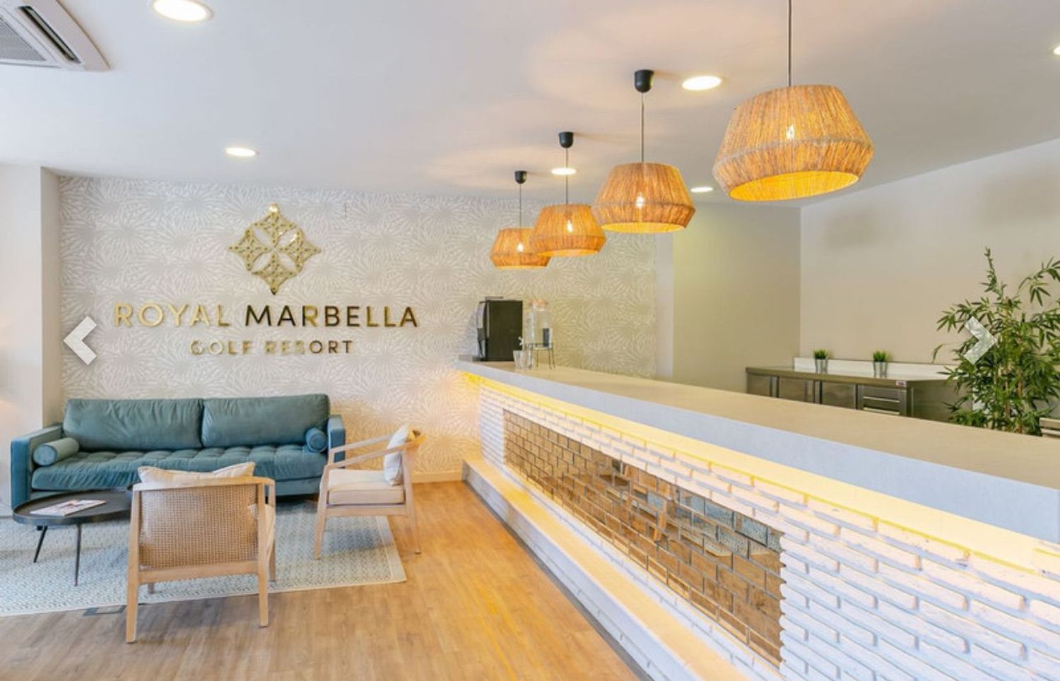 Piso en calle Chopo, 284 - Foto 14