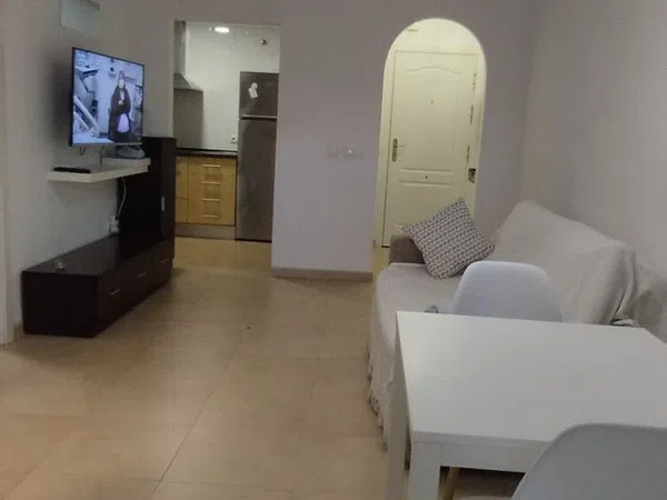 Piso en avenida de Andalucia, 93 - Foto 14