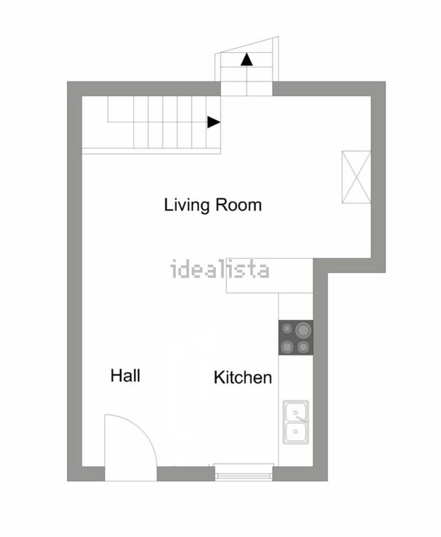 Casa terrera en Calle Tossalet, 5 - Foto 38