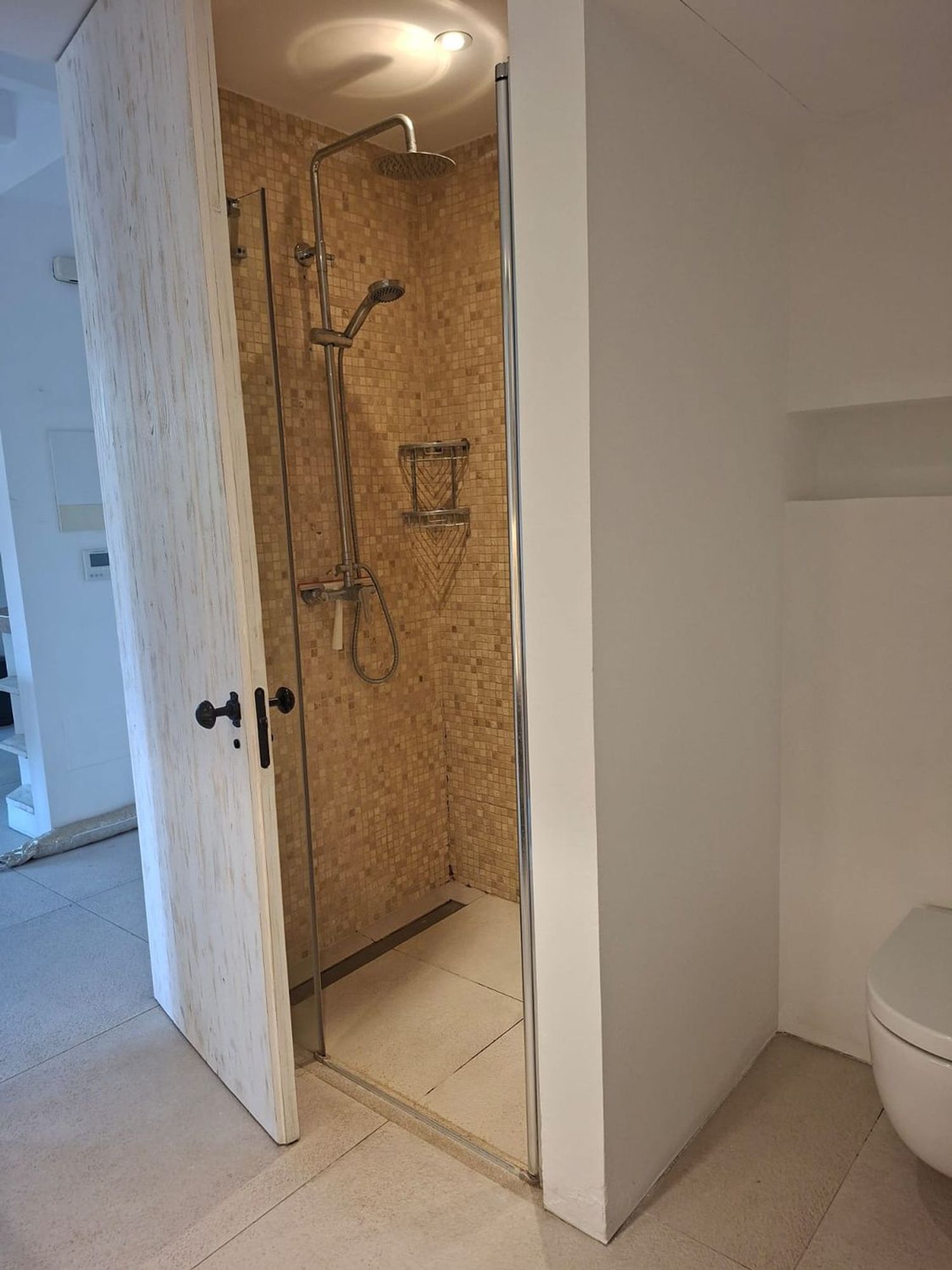 Piso en Plaza de la Navegación, 19, Sta Catalina - El Jonquet - Foto 3
