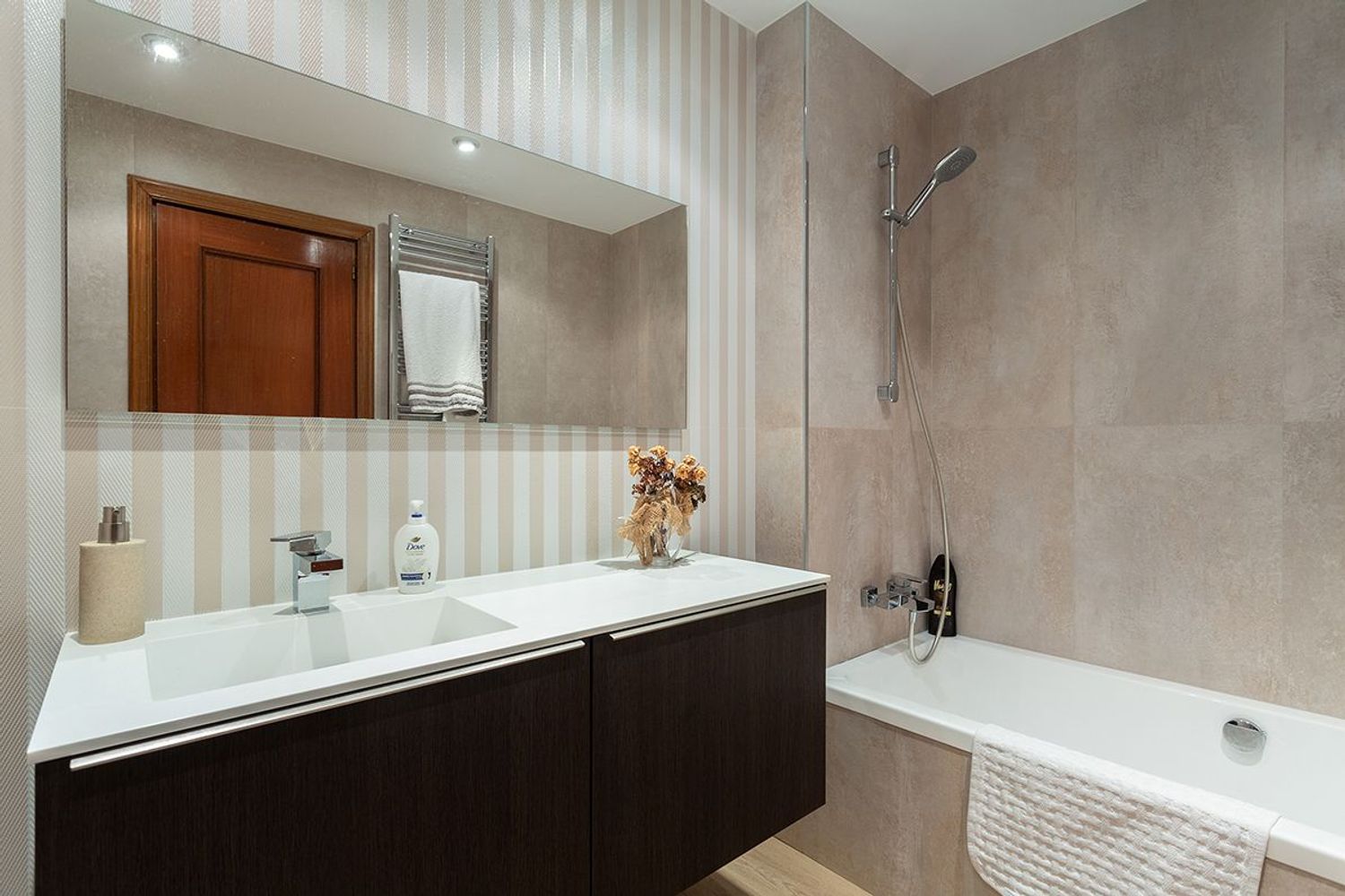 Piso en Calle Solano, 33, Prado de Somosaguas - Foto 25