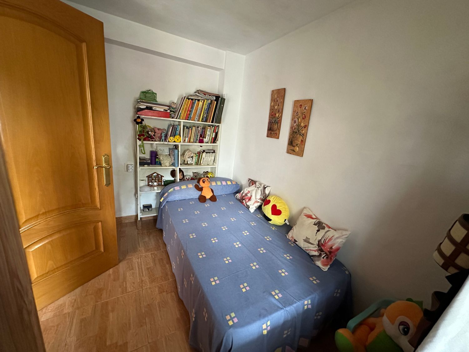 Casa o chalet independiente en Calle Cataluña, 4, Olimar - Carambolo - Atalaya de Levante, Olimar - Carambolo - Atalaya de Levante - Foto 18