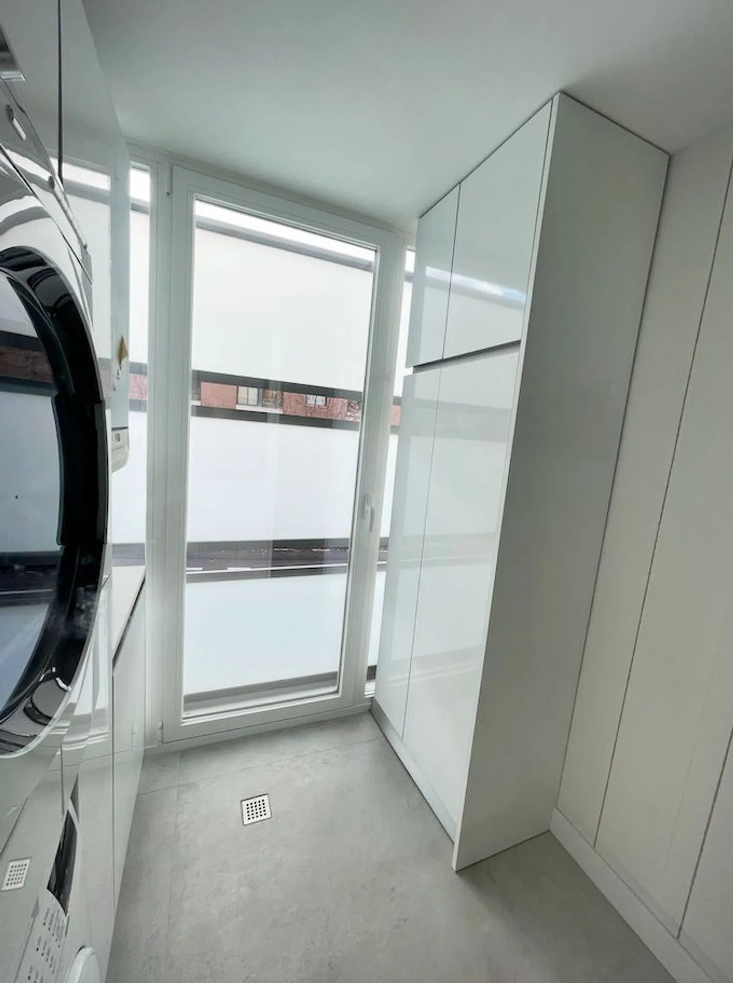 Piso en Barrio Montecarmelo - Foto 6