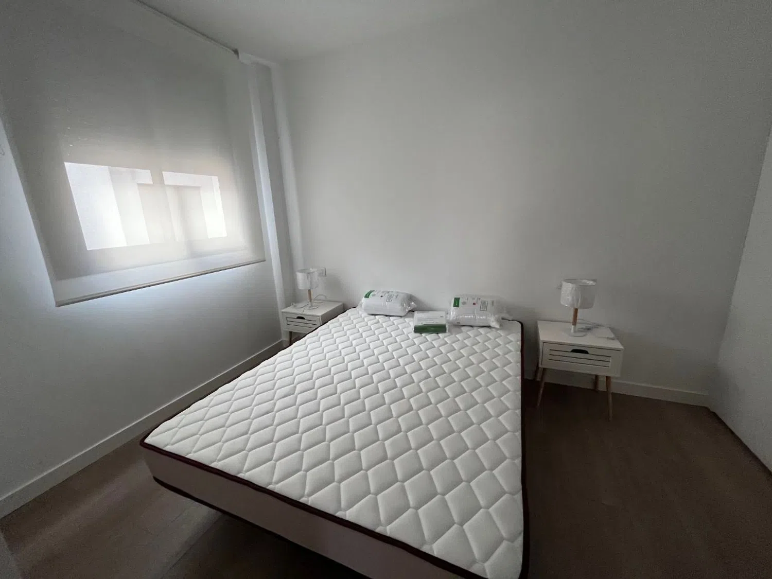 Piso en calle Buenos Aires, 3 - Foto 18