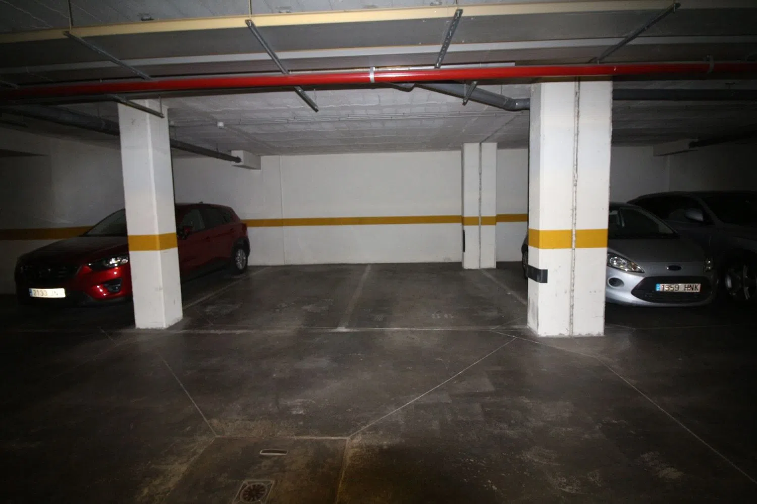 Piso en calle Bariloche, 5 - Foto 39