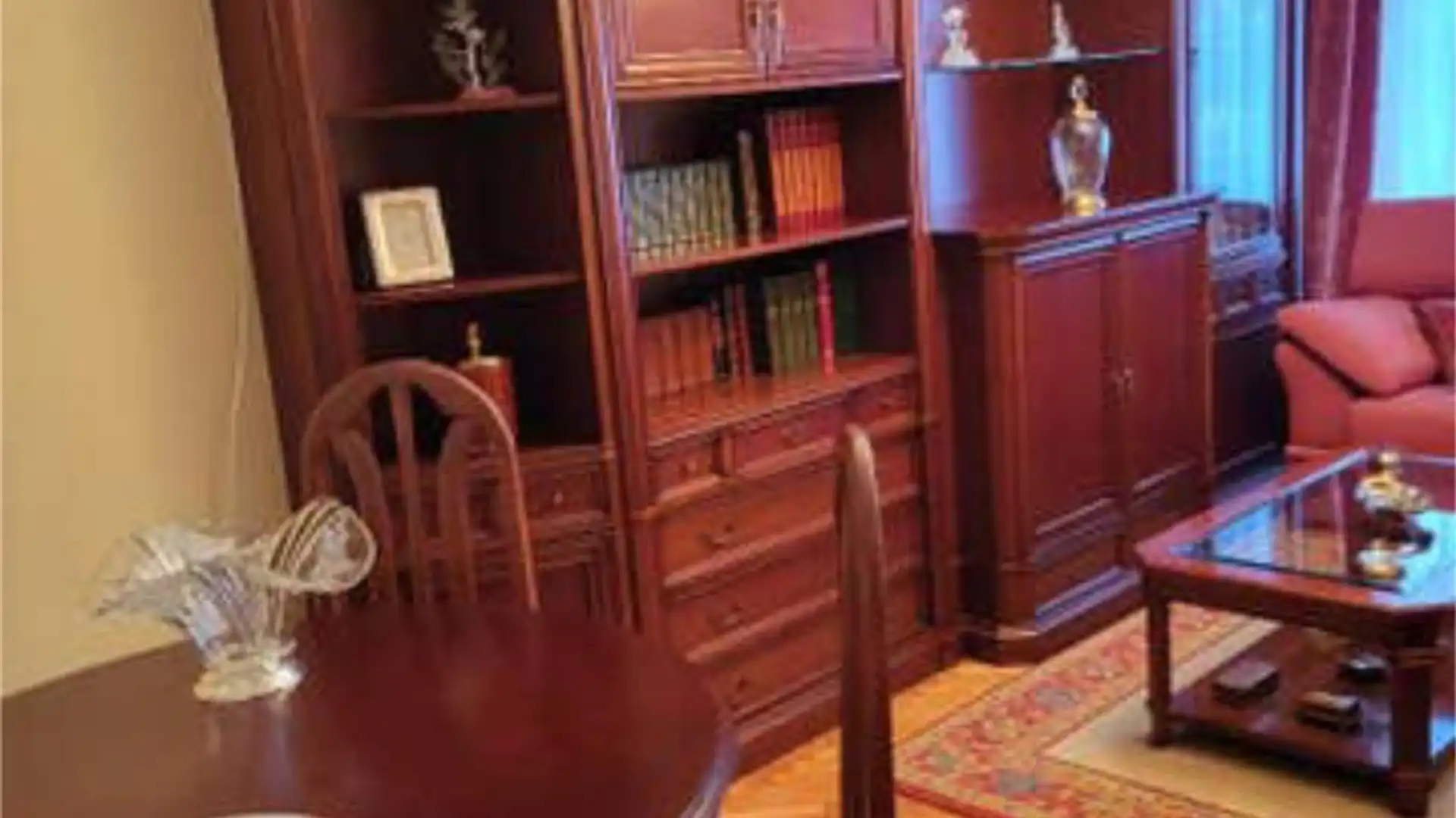 Piso en Calvario - Foto 3