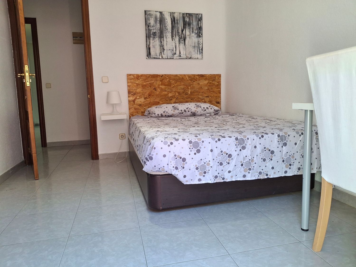Piso en Calle de San Dimas, Malasaña-Universidad - Foto 12