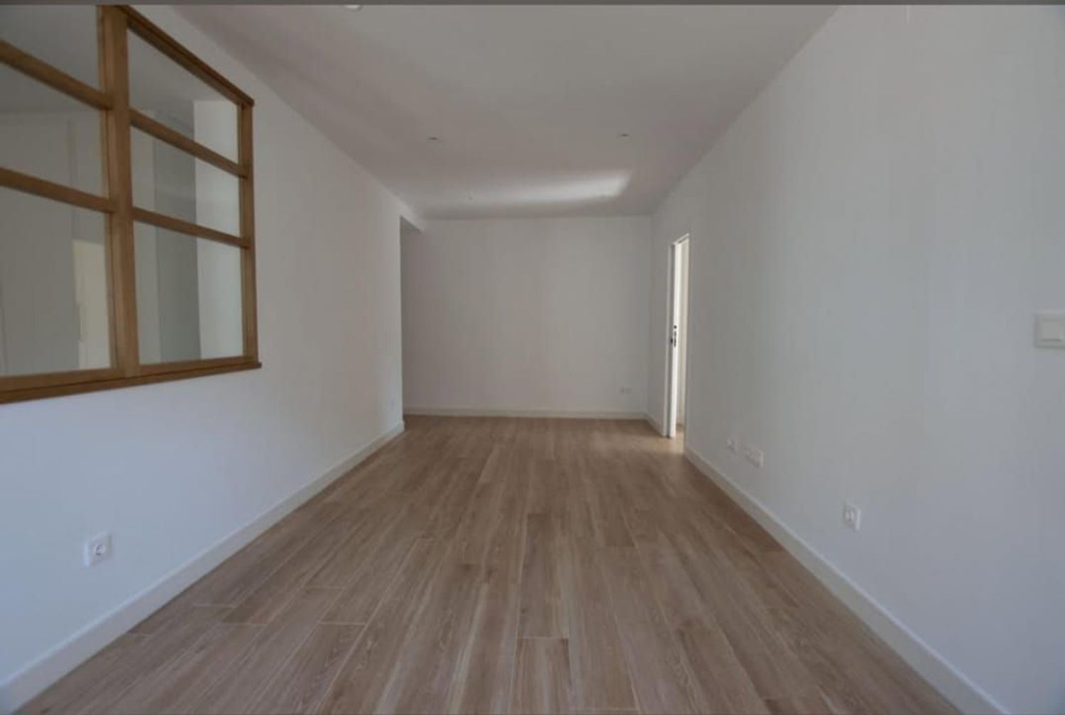 Ático en Placeta de la Atalaya, 62 - Foto 4