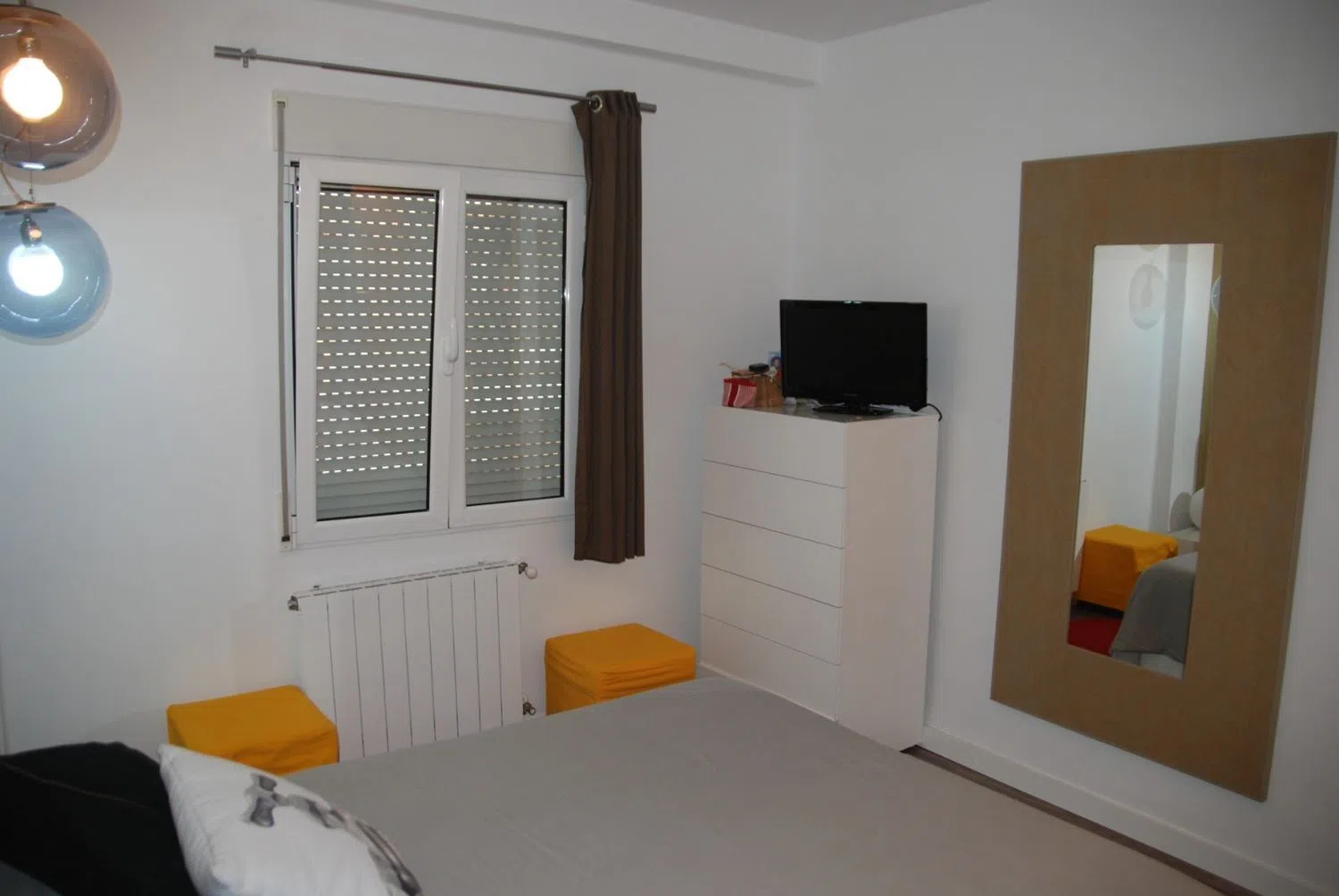 Piso en calle dels Sants, 10 - Foto 9