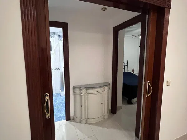 Piso en Huelin - Foto 7