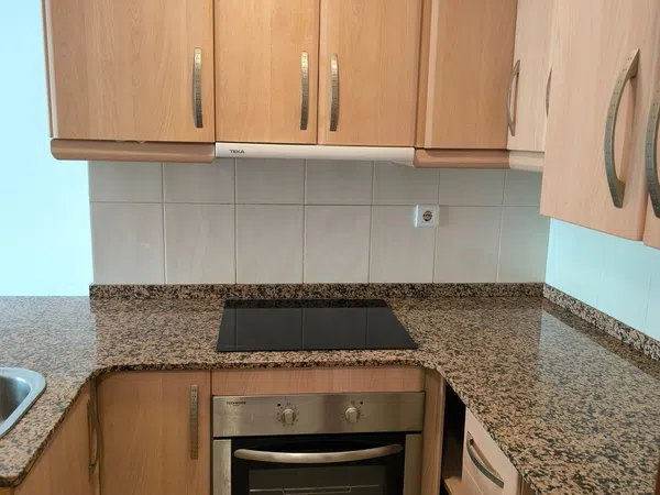 Piso en Calle Creus, 43, Casc Antic - Nou Cambrils, Casc Antic - Nou Cambrils - Foto 8
