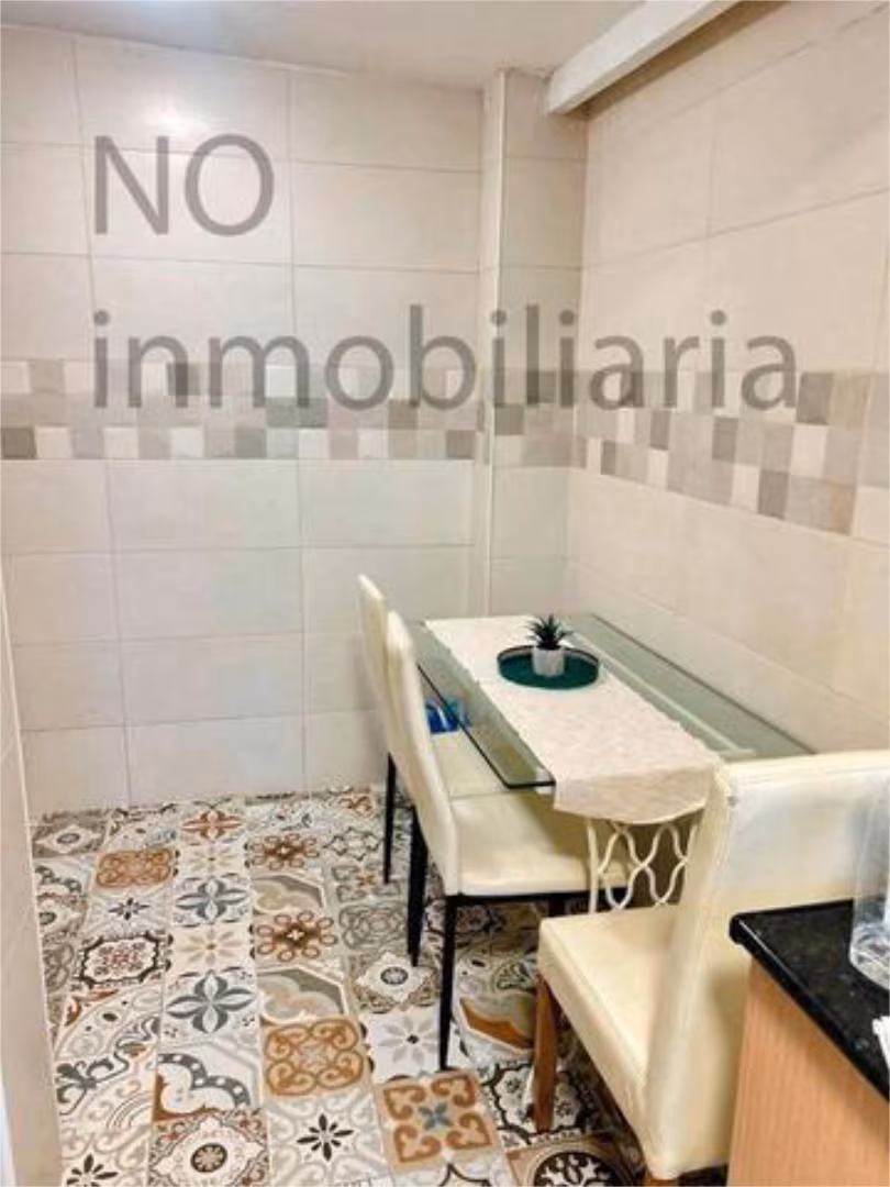 Piso en Ciudad de Asís - Foto 4