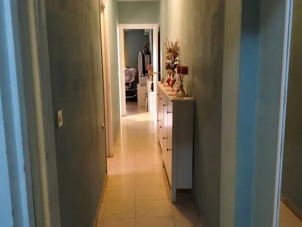 Piso en Calle Ruiseñor, 14, Punta Umbría pueblo, Punta Umbría pueblo - Foto 16