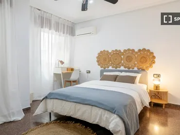 Piso en Alicante / Alacant - Foto 17