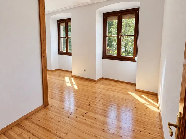 Piso en Les Quintanes, 18 - Foto 10
