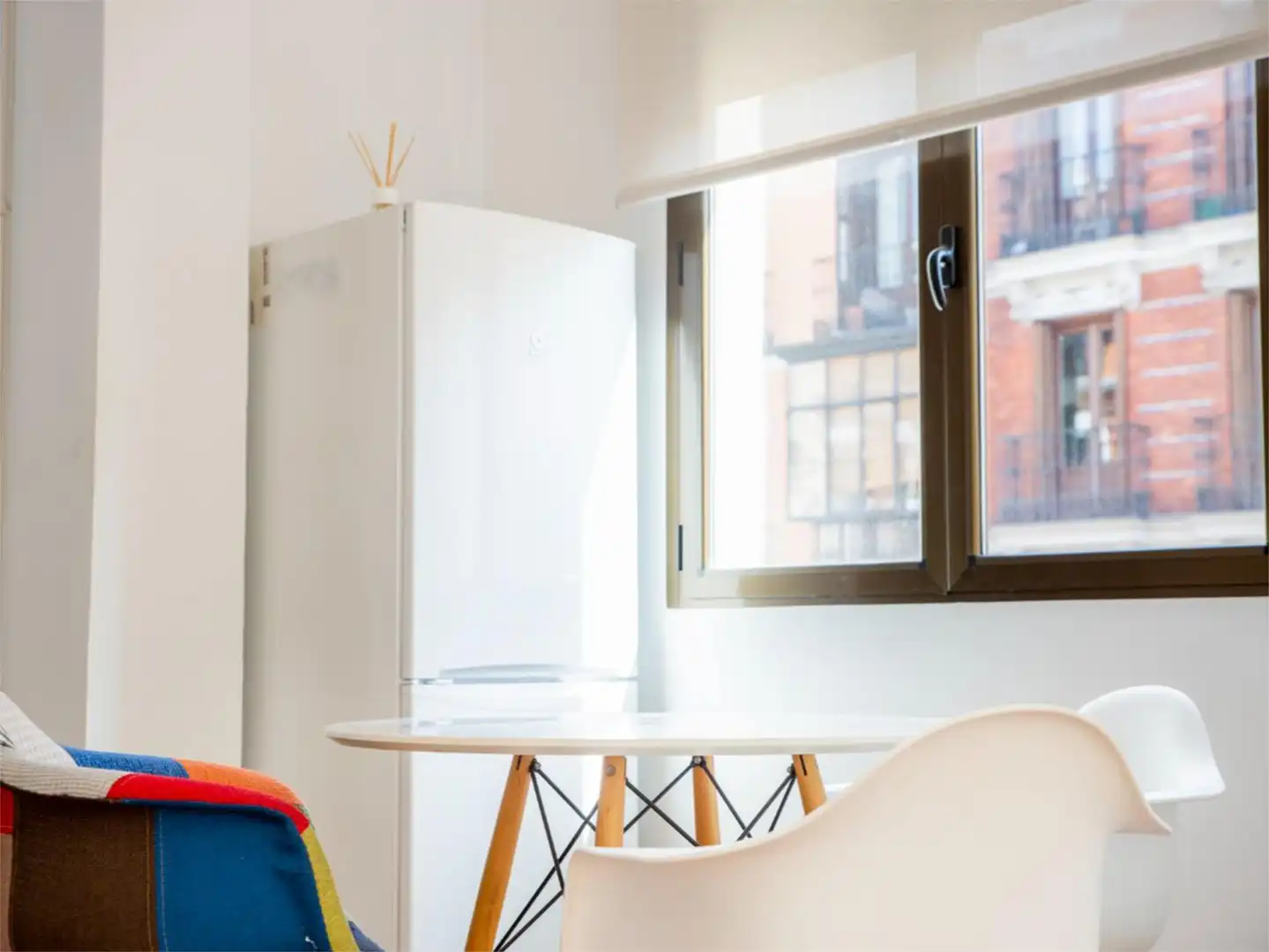 Loft en  Calle Mayor 32 - Foto 5