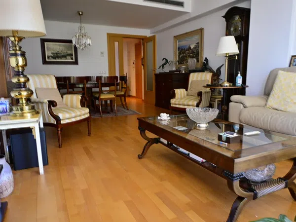 Piso en ronda Barceló, 75 - Foto 1