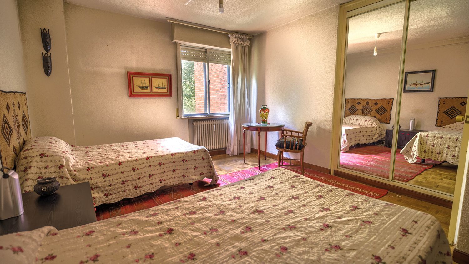 Piso en venta en Zona norte - Foto 29