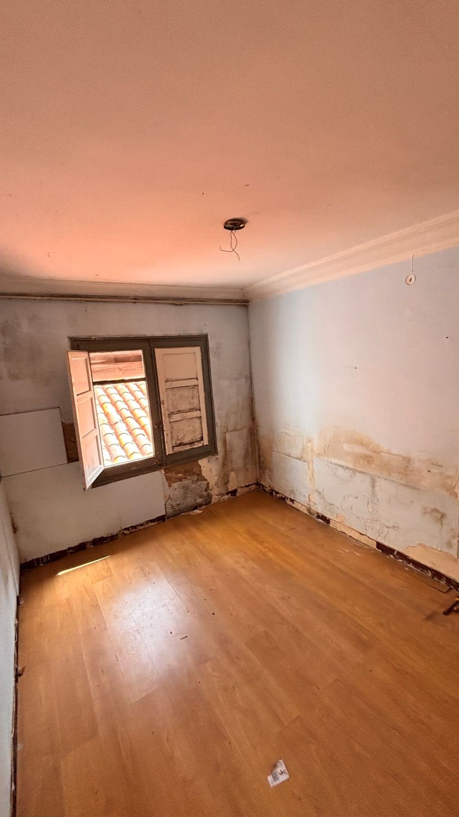 Piso en Avenida de Navarra, 77, Barrio del AVE - Foto 14
