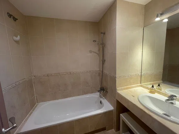 Piso en Paseo de Lormont, 15, Els Canyars, Els Canyars - Foto 12
