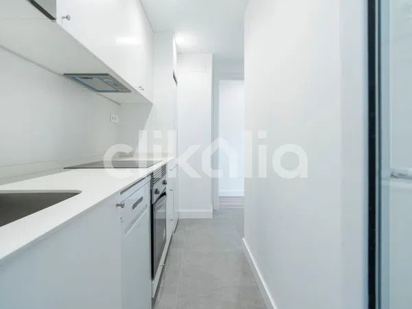 Piso en calle del Mestre Bellver - Foto 7