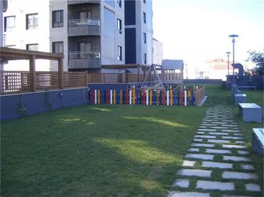 Piso en  Rúa de San Xoán 68 - Foto 15