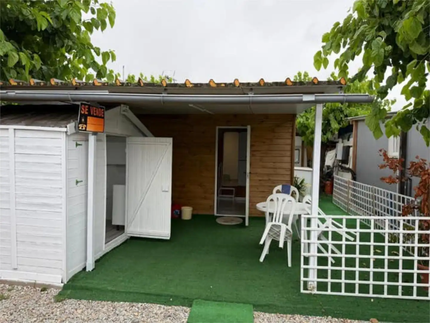 Chalet en Malgrat del mar - Foto 2