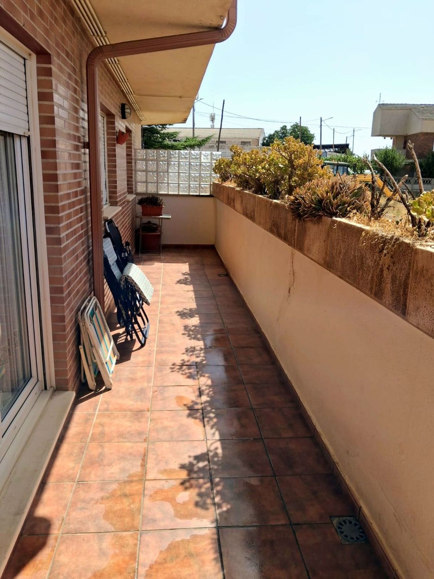 Piso en Avenida de La Rioja, 53 - Foto 3
