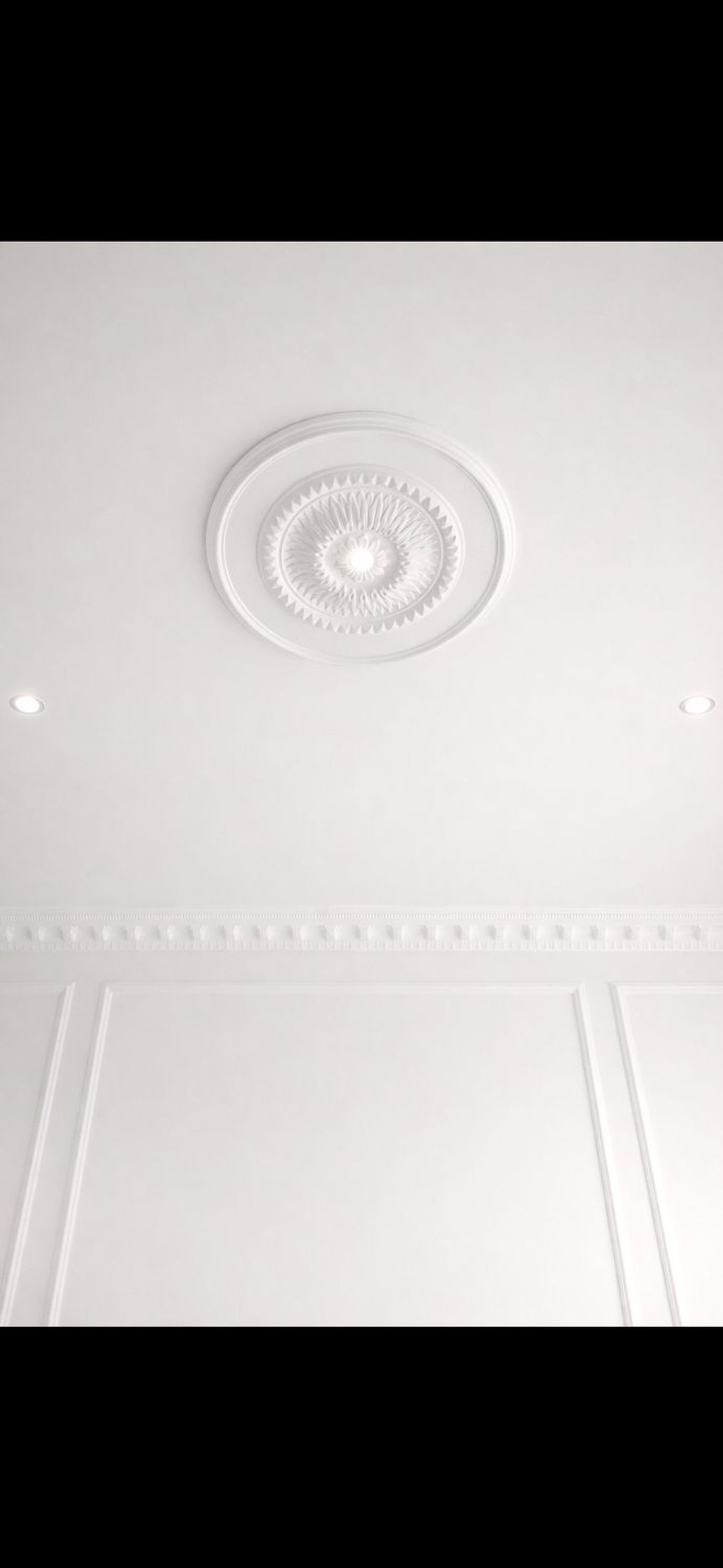 Piso en calle de Galileo, 4 - Foto 11