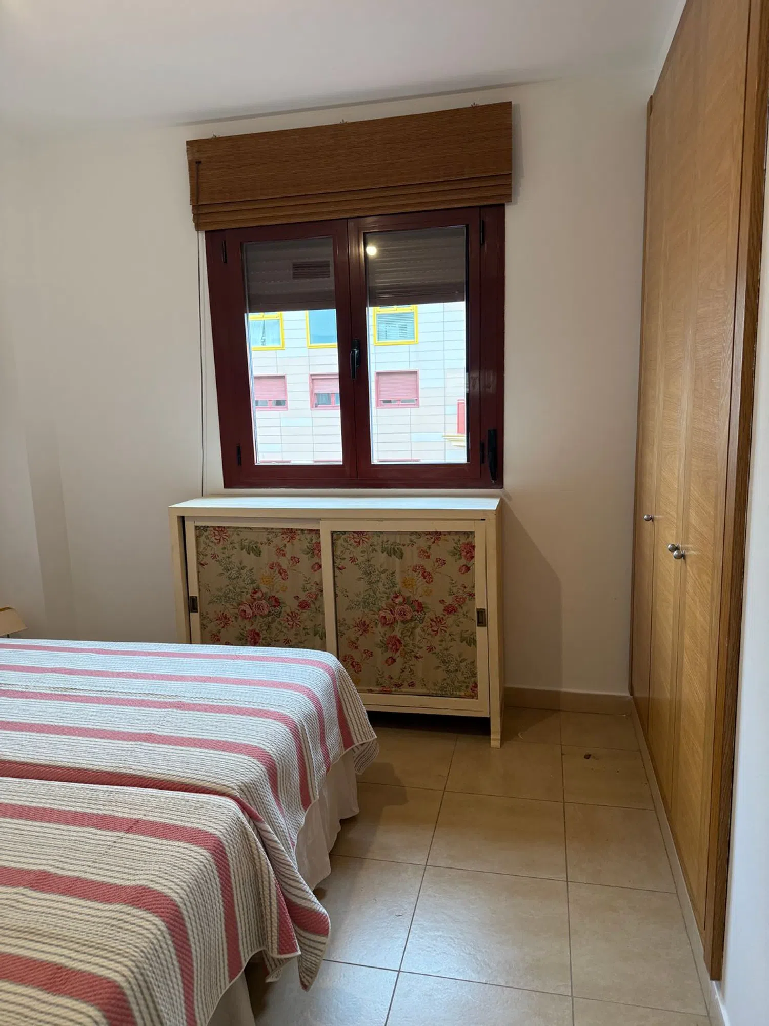 Piso en avenida de Jerez, 6 - Foto 18