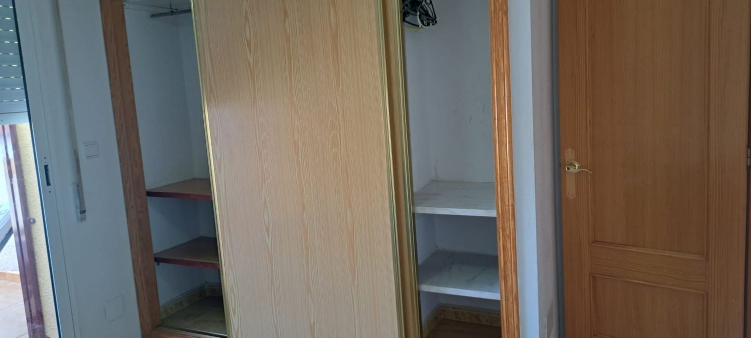 Dúplex en Calle del Lobo, 23, La Chismosa - Foto 11