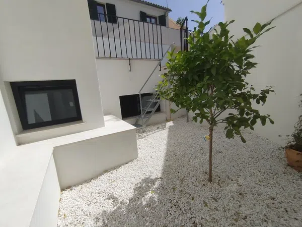 Casa o chalet independiente en Calle de Batista, 17, Genova - Foto 18