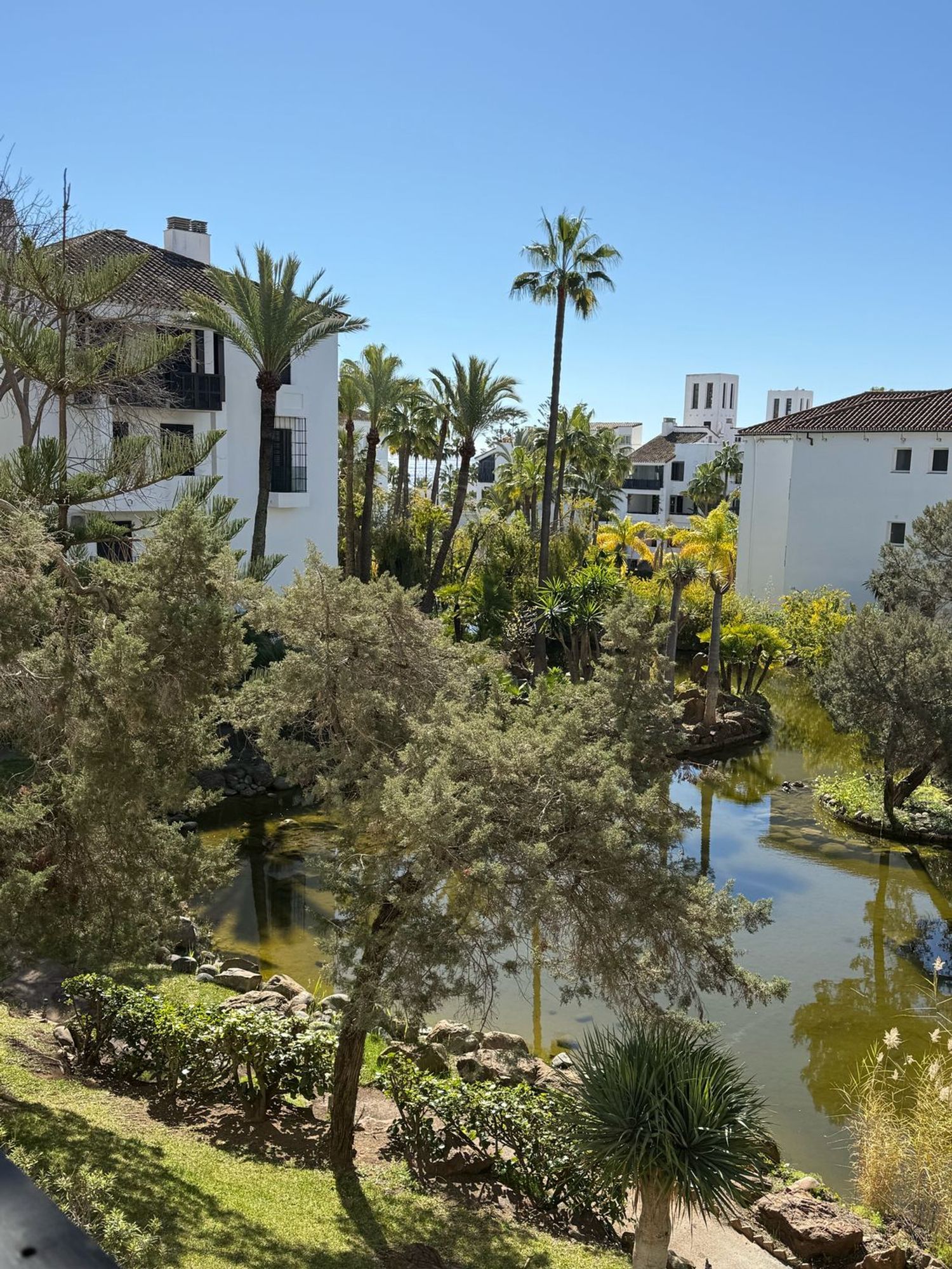 Piso en vurita, 5 - Foto 1