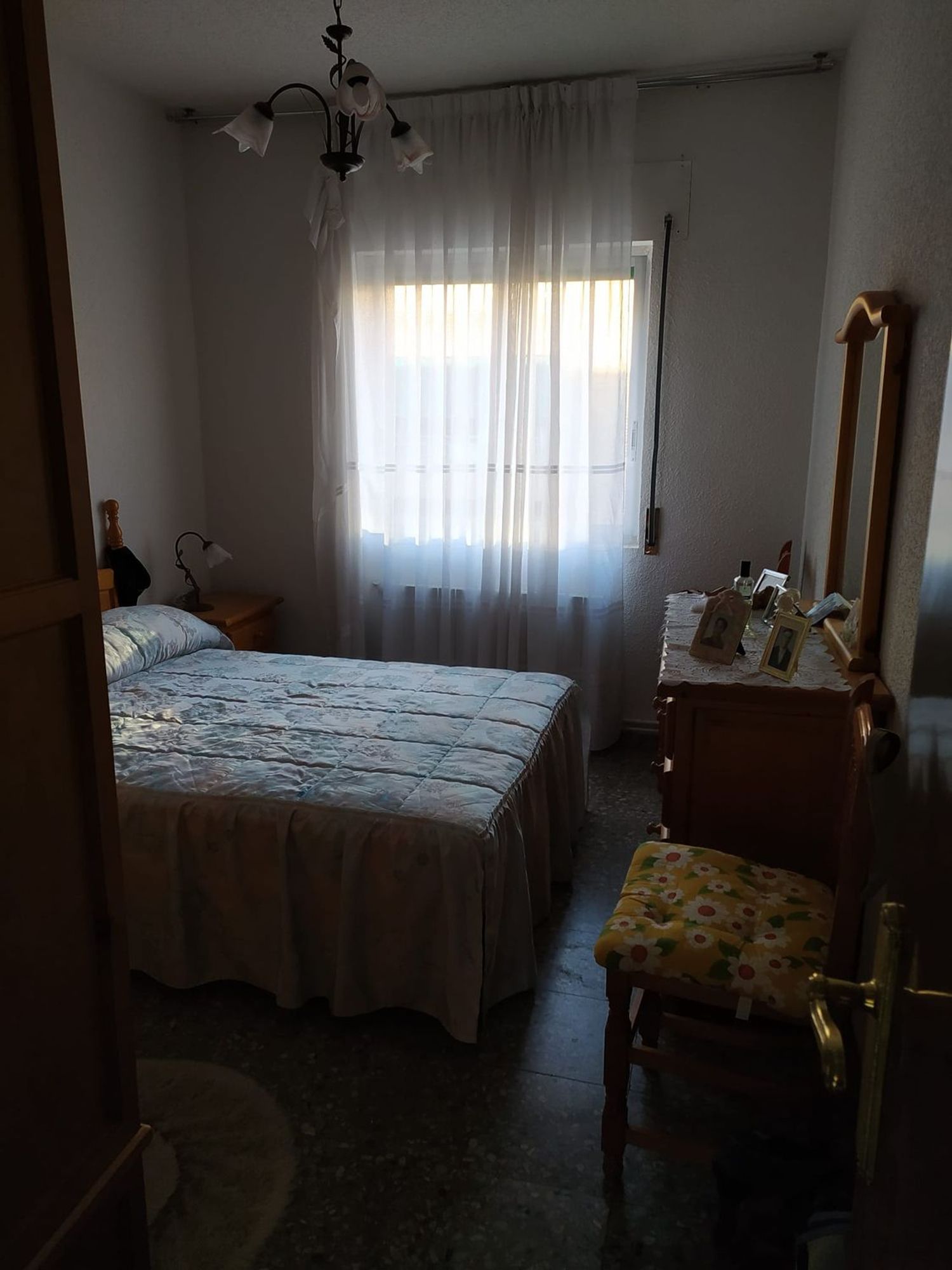 Piso en Doctor Mauro Herrero, 1 - Foto 10