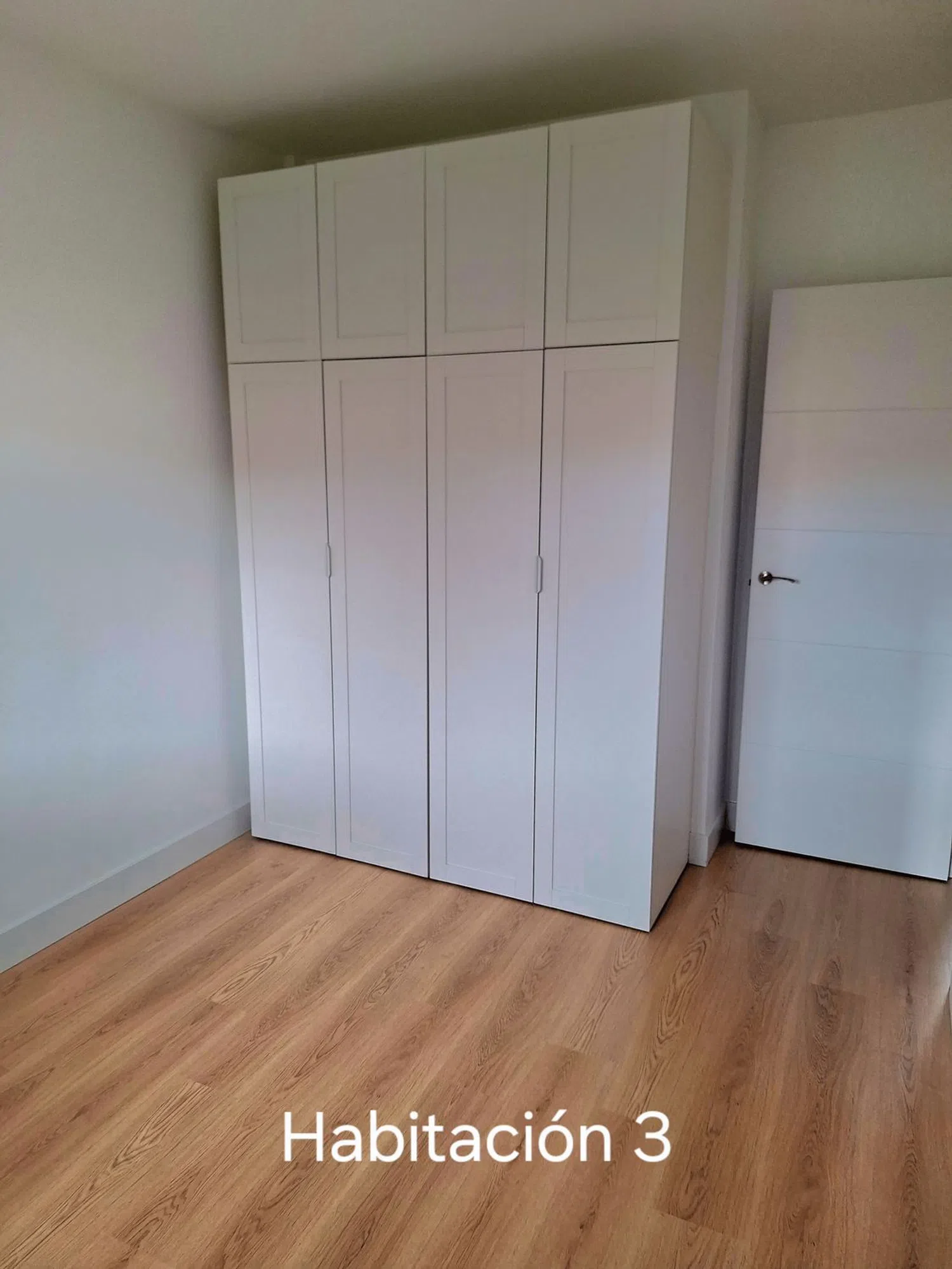 Chalet adosado en Villafranca del Castillo - Foto 14