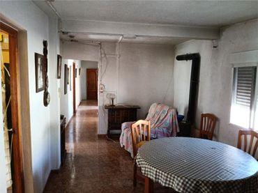 Chalet en zona - Foto 6