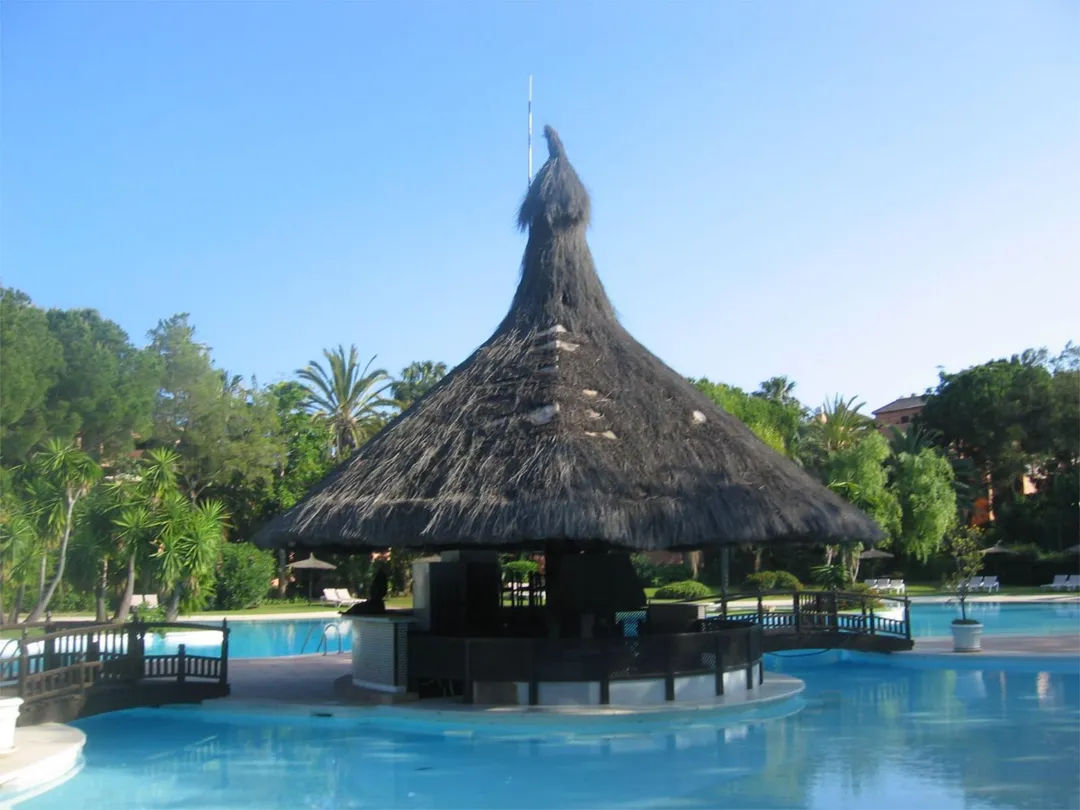 Piso en  Avenida de los Andaluces 40 - Foto 13