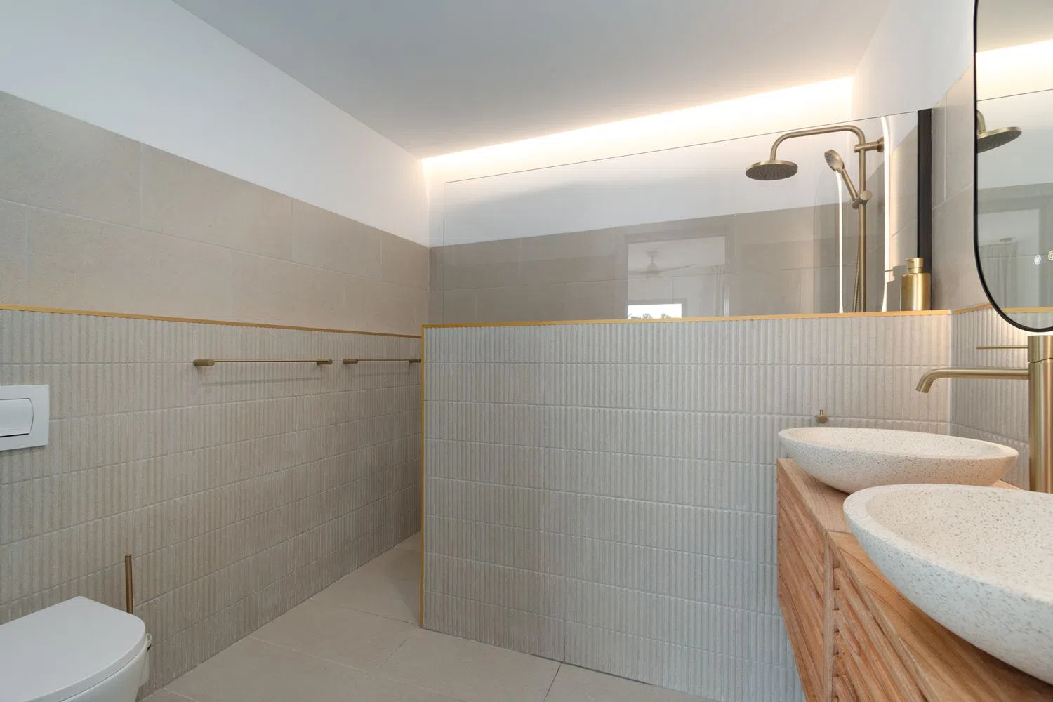 Piso en avenida Jardines de las Golondrinas s/n - Foto 16