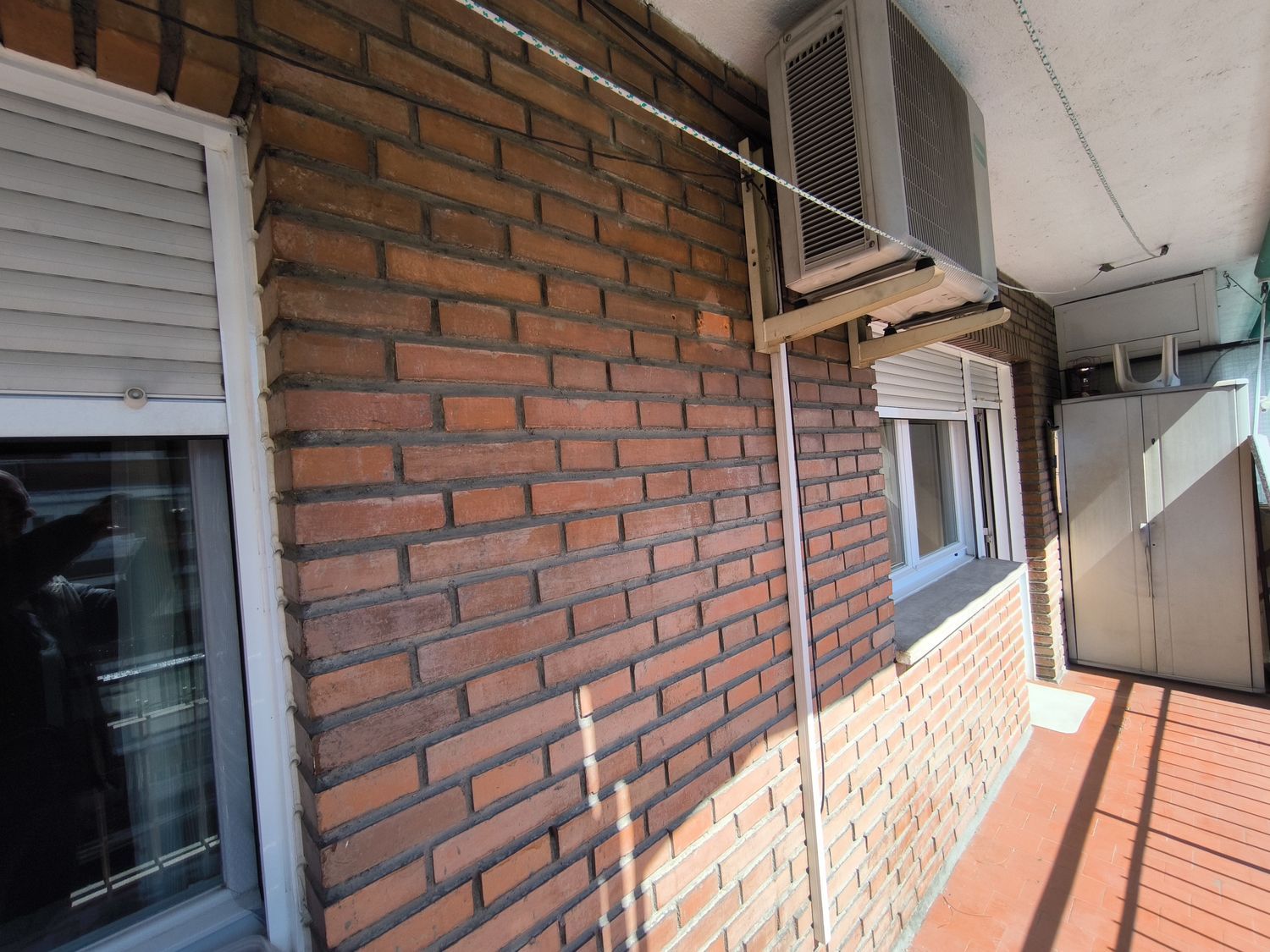 Piso en calle de las Alpujarras, 9 - Foto 12