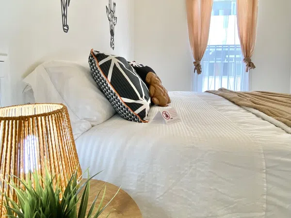 Piso en calle Vicente Brull, 7 - Foto 26