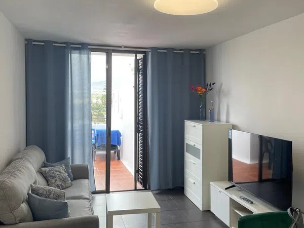 Piso en Calle Alemania, 1, Torviscas Centro y Alto - Foto 14
