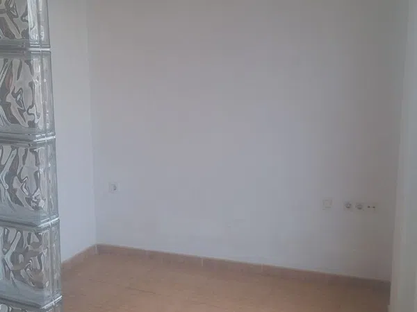 Estudio en Calle Malpica, 20 - Foto 6