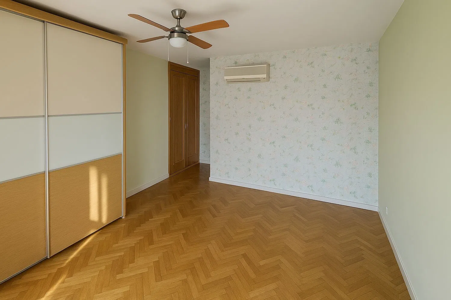 Ático en calle de Juan Ramón Jiménez, 9 - Foto 17