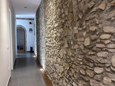 Piso en  Passeig de Vicenç Bou 24 - Foto 9