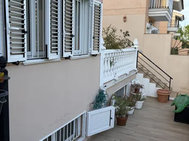 Casa adosada en  Avinguda Acàcies 3 - Foto 7