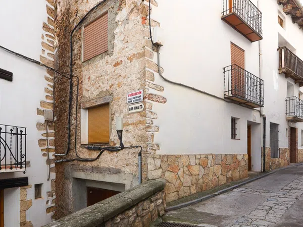 Casa rural en Plaza Mayor, 11 b - Foto 10