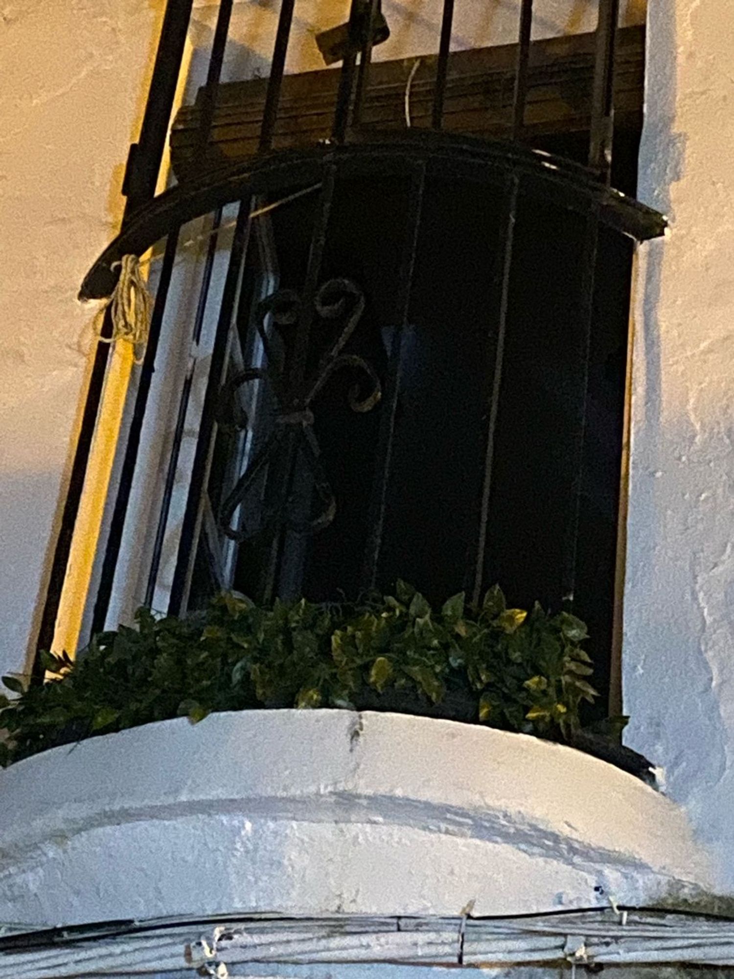 Piso en Calle de la Fuente, 16 - Foto 24