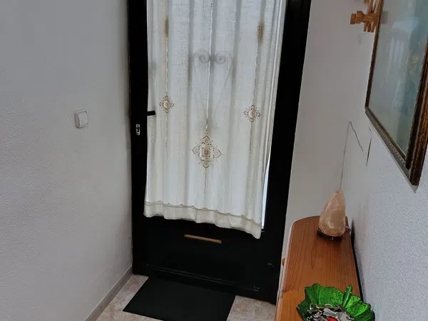 Chalet adosado en Calle del Barranc, 18 - Foto 18