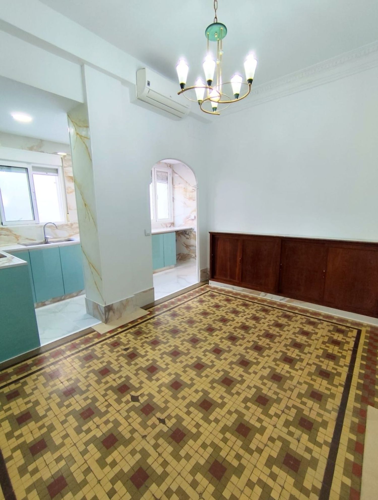 Piso en Gran Via de Ramón y Cajal, 3 - Foto 20